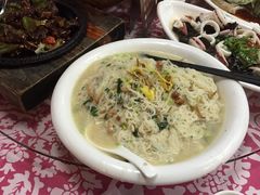 -临家闽南菜(大唐店)