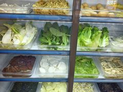 -壹道鸣·药膳鸡(月苑店)