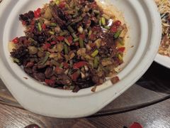 -鸽子窝(青塔店)