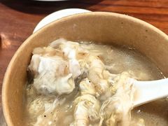 -许老八包子铺(回龙窝店)