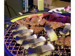 -东晓胜汇里(南洲北路店)