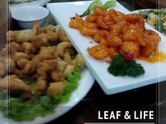 -好妈王饺子(滂江街店)