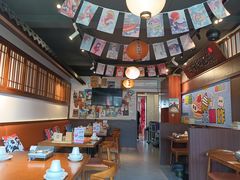 -合风谷(南下塘店)