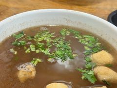 -常鲜德乐购迎桂馒头店(麻巷公寓店)