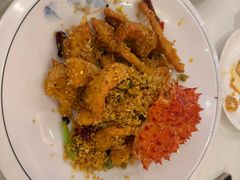 -顺峰(南二环店)