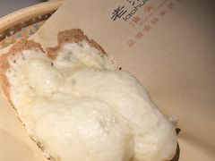 -老淮安·淮安菜(楚州大道店)
