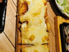 -窑啊窑窑炉烧烤(合生广场店)