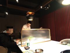 -炭之家·齐齐哈尔非遗烤肉·鲜切直供(中央大街店)