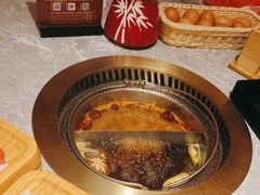 -空之介寿喜烧·和牛放题(恒隆广场店)