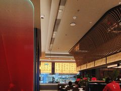 -辛香汇·现炒川菜(城北万象城店)
