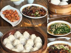 -双塔老饭店