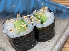 -赤稻·日式料理(禅城店)