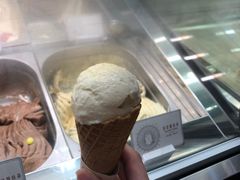 -喜茶(广州天汇igc店)