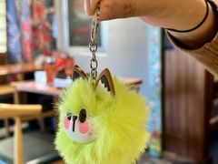 -王氏炉匠·烧鸟放题自助(好运街店)