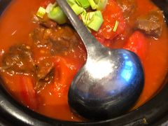 -四季民福烤鸭店(前门廊房二条店)