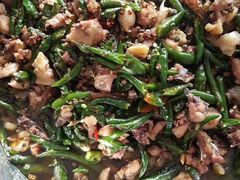 -陈有良尖椒鸡(江津总店)