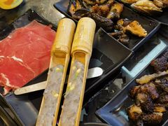 -丽江庭院之爱在路上(西单店)