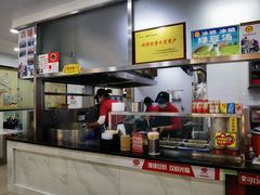 -骏骏牛肉粉店(吉庆街店)