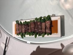 -一品滇香·云南菜(公益西桥店)