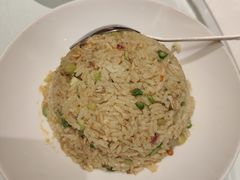 -老吉士(环贸iapm店)