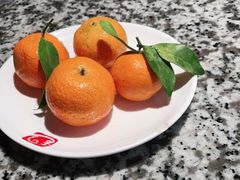 -蛙舍·炭烧牛蛙(东百中心店)
