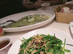-稻香饭店(IFS国金中心店)