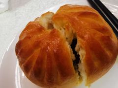-云腾食府·云南菜