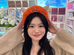 -花二家·生活馆(六运小区店)