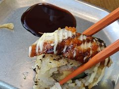 -大鲜生·亚洲菜融合小食堂