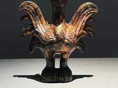 -山东博物馆