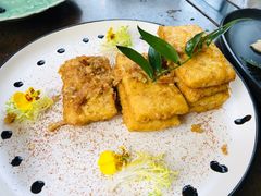 -唐廊烤鸭店(工体店)