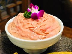 -小天鹅火锅·一线江景洪鼎旗舰店(洪崖洞店)