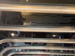-裕龙汤泉