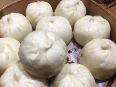 -陶德砂锅(蜀汉路店)