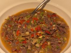 -院里寻菜·精致庭院菜(观沙岭店)