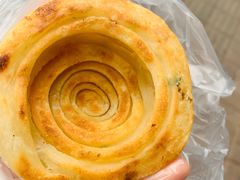 -油旋张(大观园店)