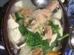 iphone_upload_pic-白家寨子·山野白族菜(古城总店)