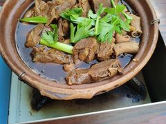 -包工仔·牛杂自助放题