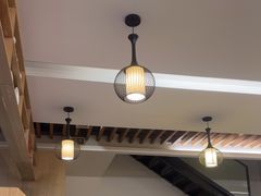 -八盛屋·沾面(集美万达店)