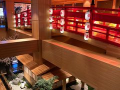 -北方暖暖温泉洗浴(沈阳北站店)