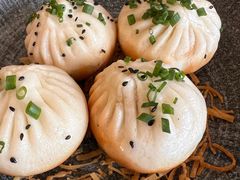 -上海和平饭店龙凤厅 Dragon Phoenix