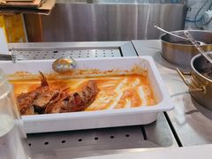 -紫光园·烤鸭(沙河物美店)