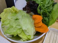 -和庆斋羊蝎子火锅·碳缸烧烤(顺义旗舰店)