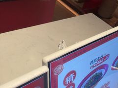 -德天顺盖码饭(人民西路店)