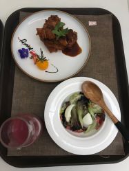 -弗蕾亚·和月月子调理院(东湖店)