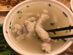 -老巷口川味火锅