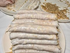 -阳江餐厅·30年老字号·粤菜海鲜大排档