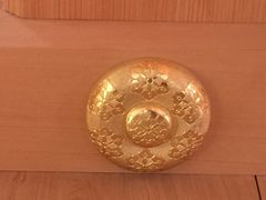 -名古屋城