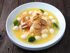 -銘悦阁烤鸭店
