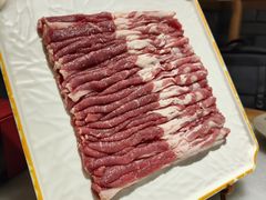 -北平三兄弟涮肉(簋街总店)